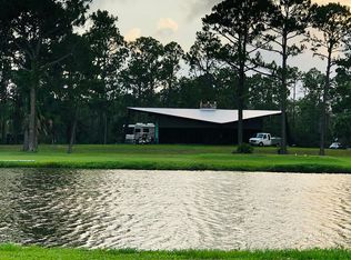 874 Country Club Rd, Port Saint Joe, FL 32456