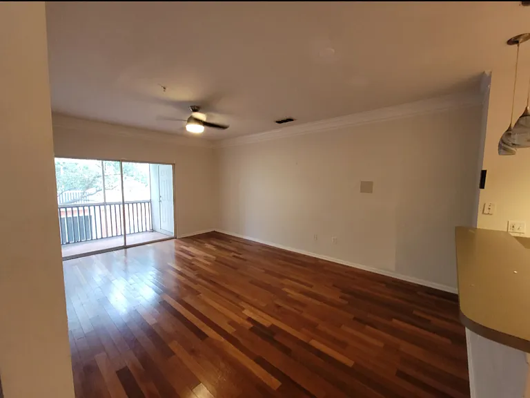 4207 S Dale Mabry Hwy #10202 — Photo 5