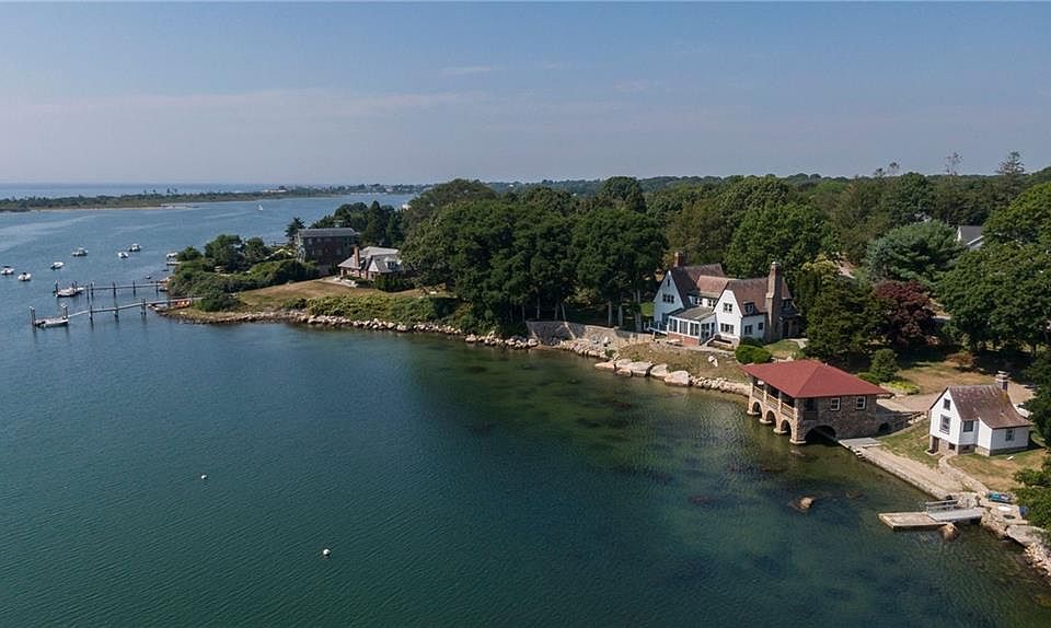 90 Rossini Rd Westerly, RI, 02891 Apartments for Rent Zillow