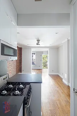 Rented by Centennial Properties NY | media 29