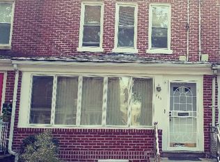 618 81st St, Brooklyn, NY 11209