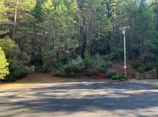 0 Oakwood Ln, Foresthill, CA 95631