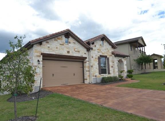 2nd image of 404 Bonaire Ct