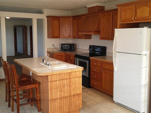 5th image of 0180 W Herron Dr
