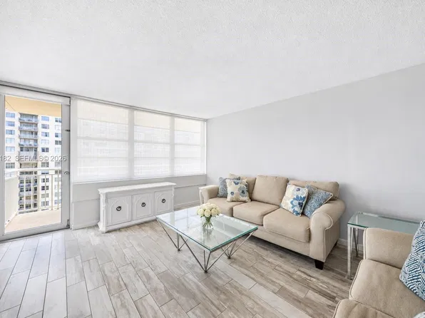 251 174th St, Sunny Isles Beach, FL