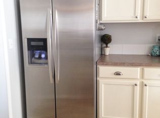 1205 N Tyler Ct, Lafayette, OR 97127