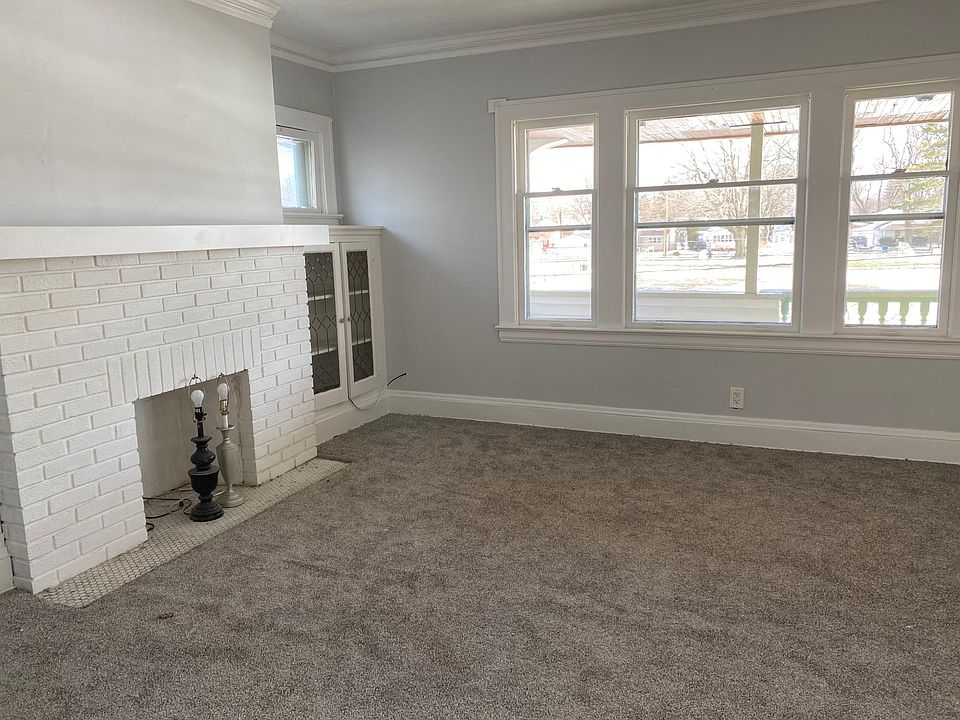 1st image of 4146 Lincoln Ave