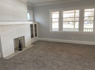 4146 Lincoln Ave, Willoughby, OH 44094