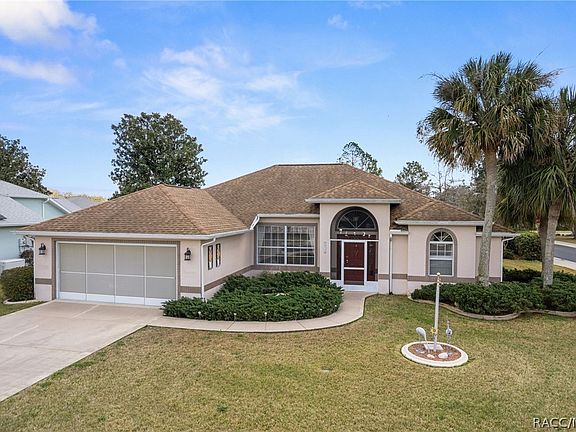 4th image of 3774 E Lake Todd Dr