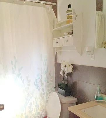 Rented by Town Residential | media 32