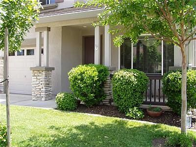 2nd image of 2415 Celtic Dr