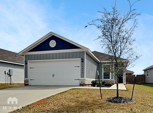 15534 Caramel Springs Dr, Conroe, TX 77303