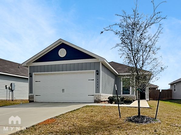 15534 Caramel Springs Dr