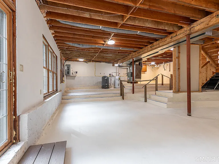 38 W Mountain Ln — Photo 19