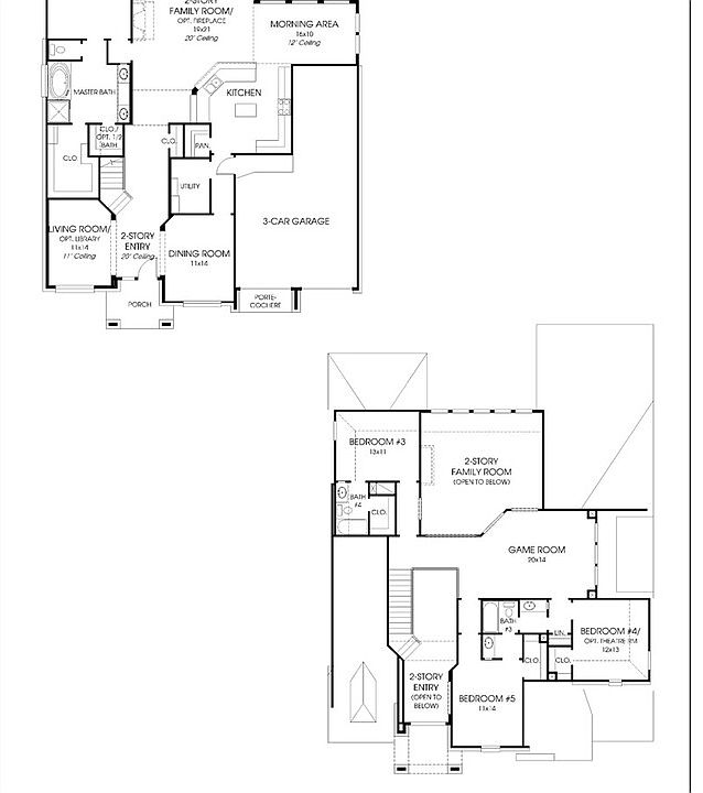 2nd image of 5740 Ryder Road