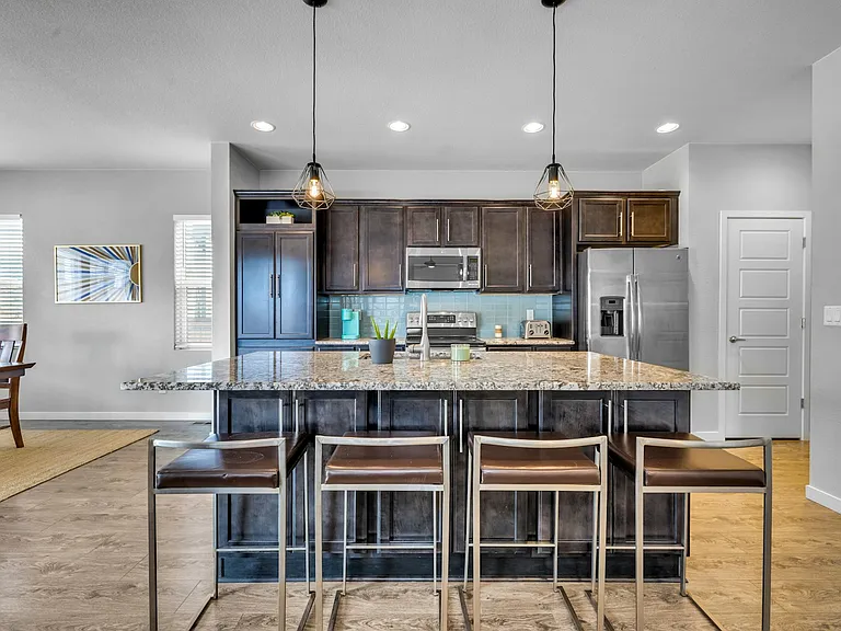 14217 Touchstone Point — Photo 7