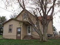1st image of 2243 140th St