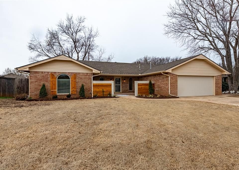 1st image of 11801 Shroyer Dr