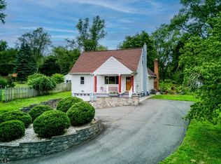 23 N Branch River Rd, Branchburg, NJ 08876