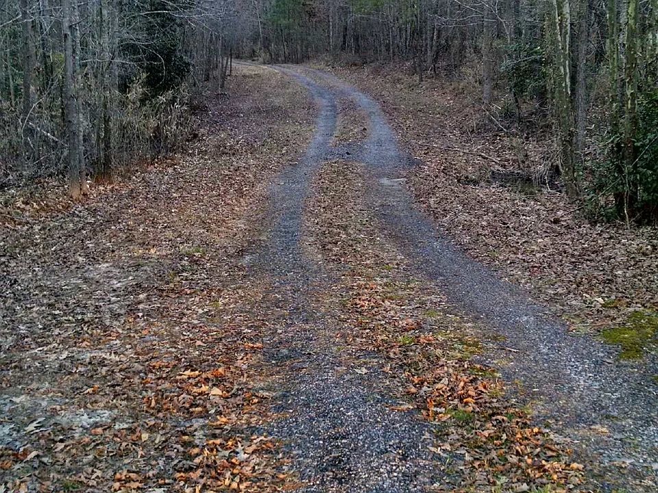 2nd image of 70 Acre Farm For Sale In Southampton County