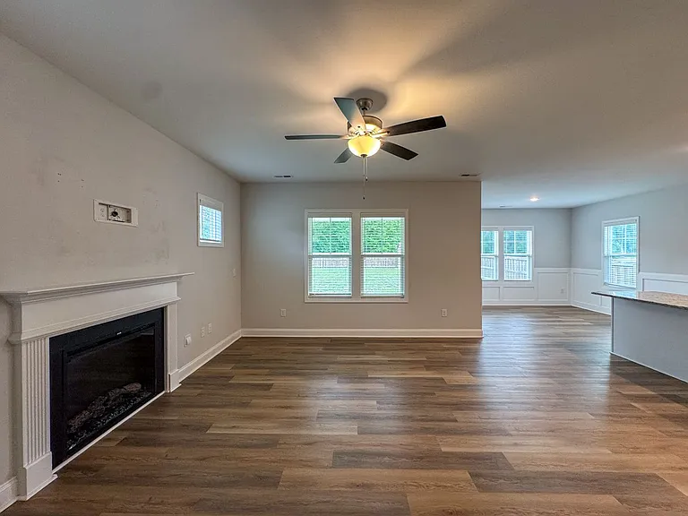 304 Slade Corner Rd — Photo 3