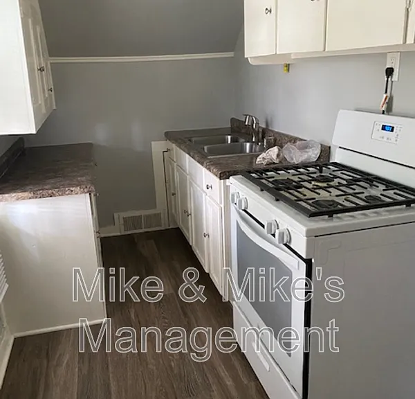 2969 N 48th St #A — Photo 21