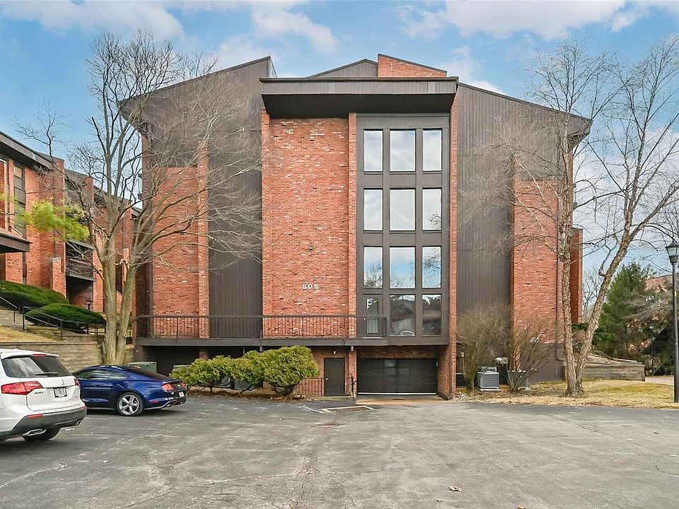 1st image of 508 Coeur De Royale Dr APT 404