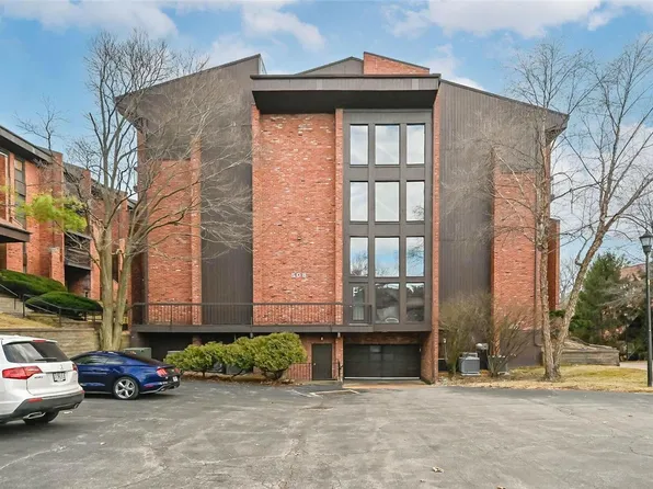 508 Coeur De Royale Dr APT 404, Saint Louis, MO 63141