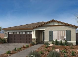 25580 Bodega Ln, Homeland, CA 92548