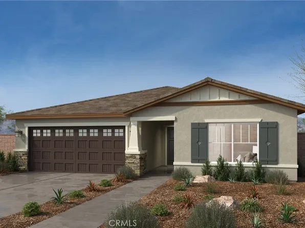 25580 Bodega Ln, Homeland, CA 92548