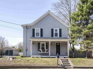541 Route 376, Hopewell Junction, NY 12533