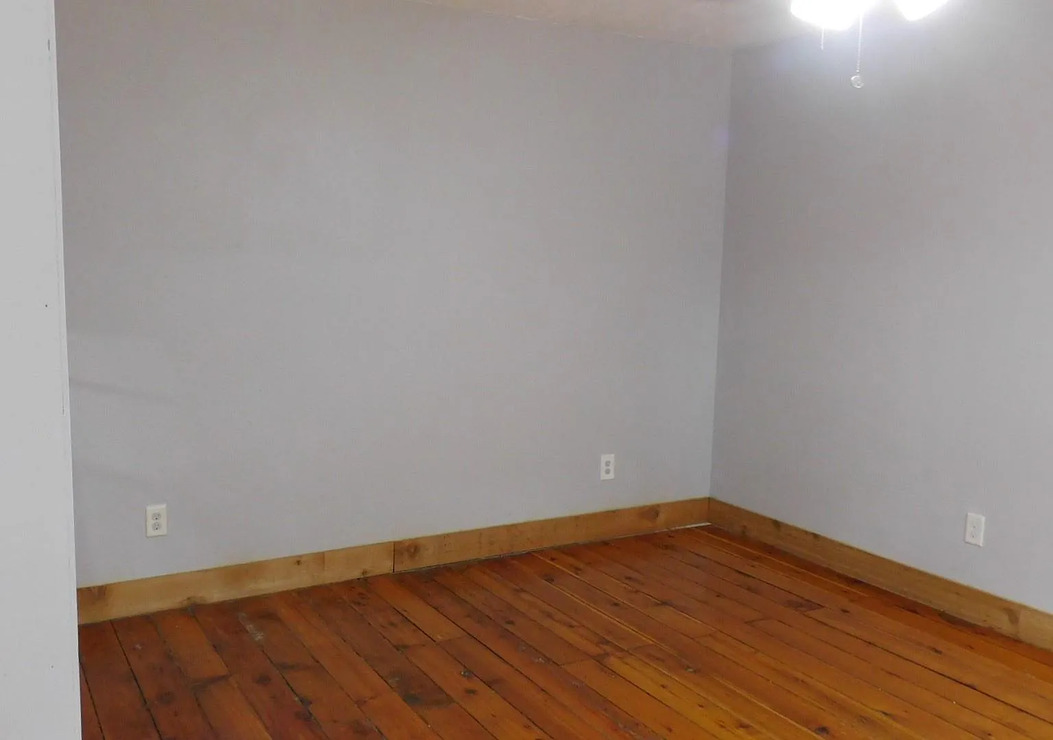 1 bed, 1.0 bath, 680 sqft, $1,100 — Photo 4