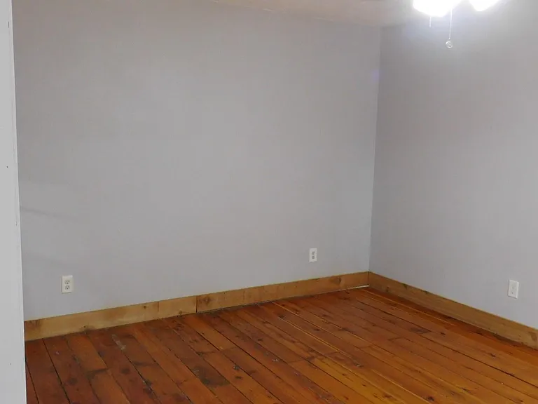 0 Woodview Dr — Photo 4