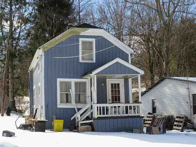 1st image of 11 Parsons Rd