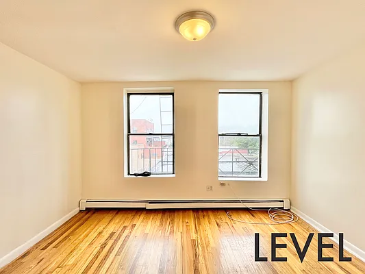 Rented by Level Group | media 16