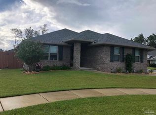 6200 Nanterre Cv, Crestview, FL 32536