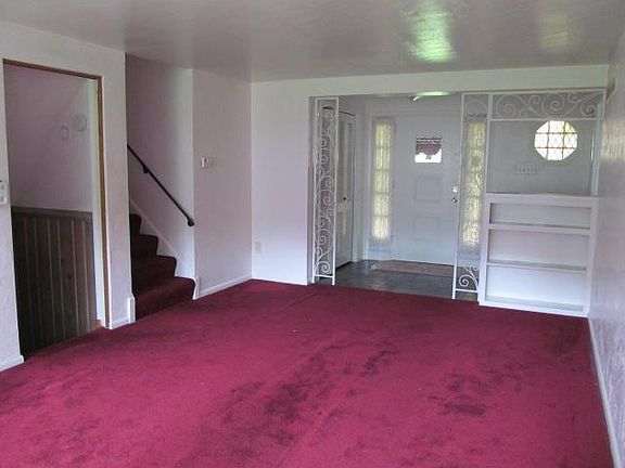 5th image of 1220 Harvest Dr