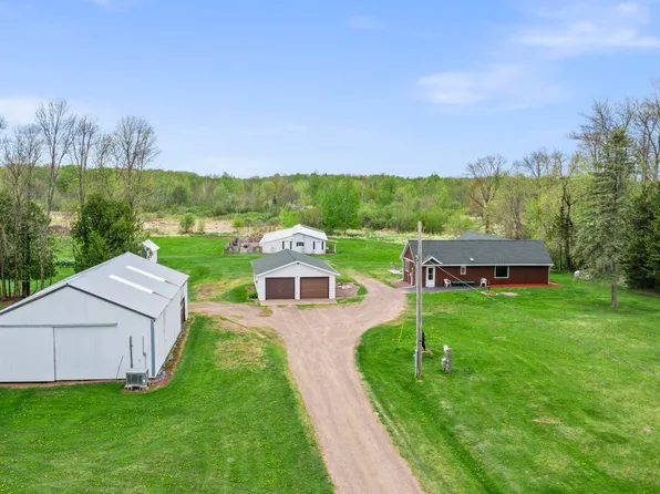 84481 Denham Rd, Willow River, MN 55795