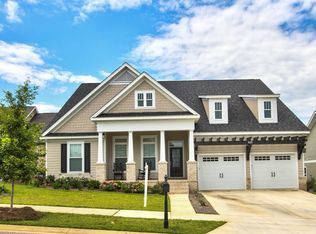 2546 Twain Dr, Tallahassee, FL 32311
