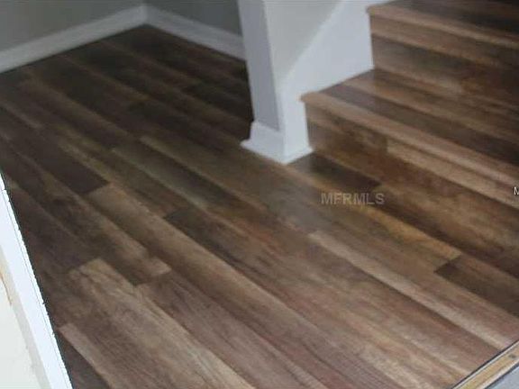 2nd image of 6166 Westgate Dr APT 304