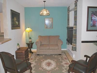 1st image of 21507 42nd Ave S APT E1