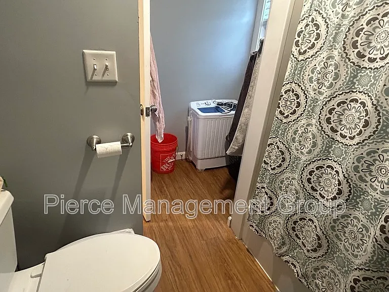6 Old Chester Rd #1 — Photo 9