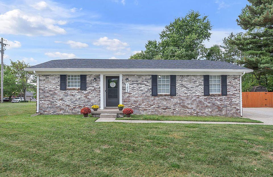 1st image of 1408 Beulah Park