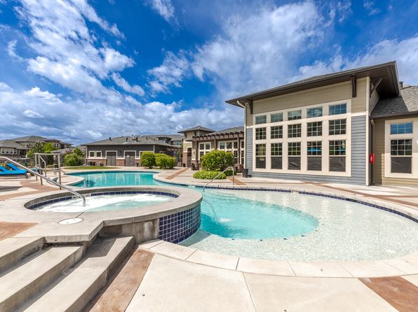4560 W Mineral Ave #7-301