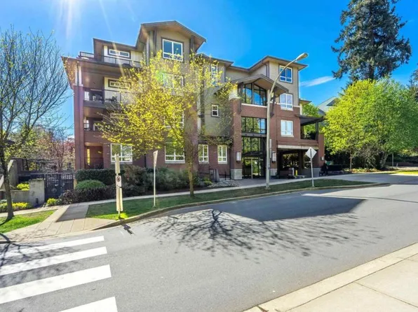 15188 29a Ave #307, Surrey, BC V4P 1H1