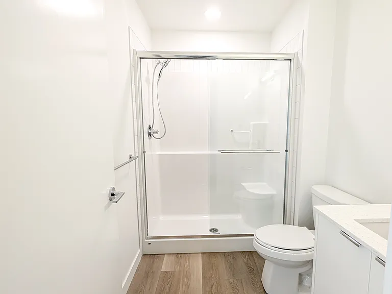8500 19th Ave SE #1202 — Photo 16