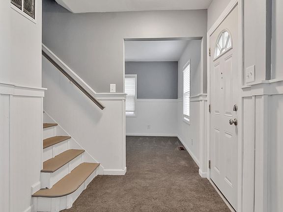 4th image of 4110 Wegg Ave