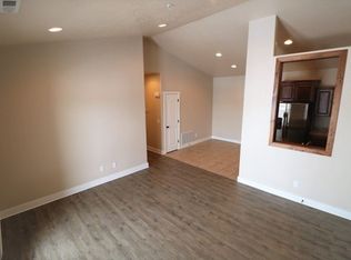 35 S Willow Circle Loop UNIT L, Lehi, UT 84043