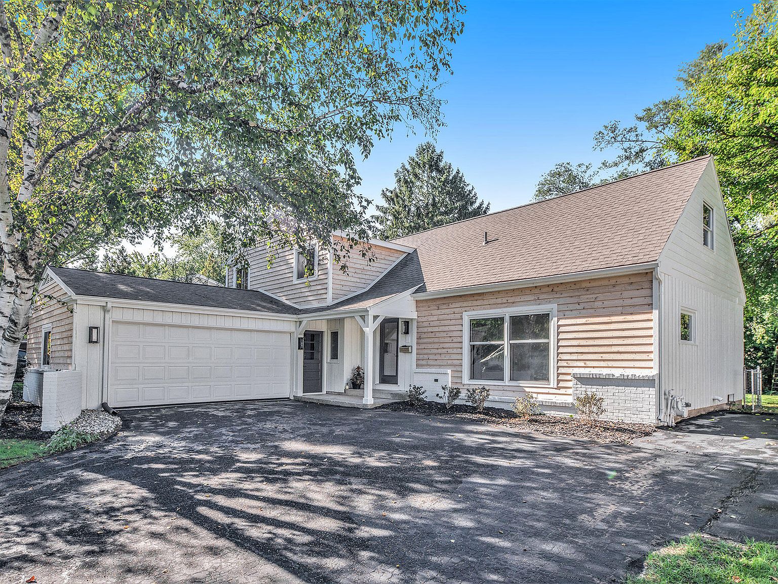 1731 Vesta Ln SE, East Grand Rapids, MI 49506 Zillow