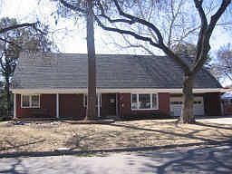 1st image of 1120 W Inwood Dr